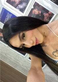 babysitterts_ avatar