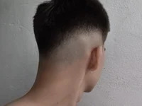 babystripchat19 avatar