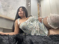 babysweet-2010 avatar