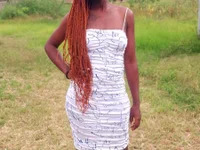 babytiti254 avatar