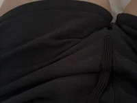 babyuser69 avatar
