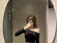 babyy-girl2k avatar