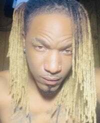 backbonebreaker avatar