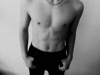 bad-boy9526 avatar
