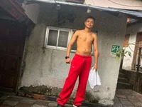 bad_boy472 avatar