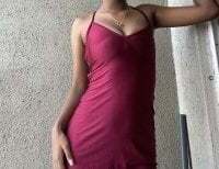 bad_diva avatar