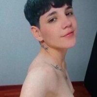 bad_giirl_ avatar