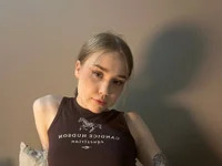 bad_habit_babe avatar