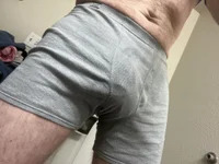 badandy129 avatar