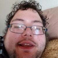 badass5468 avatar