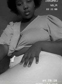 badasstallion avatar