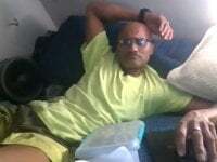 badboy2u2025 avatar