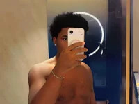 badboyrich avatar