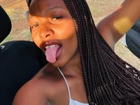 baddie_exe avatar
