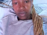 baddie_queen2 avatar