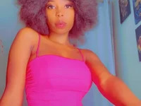 baddie_vee avatar