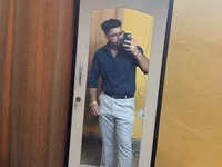 baddiebaby1998 avatar