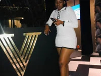 baddiehot_butt avatar