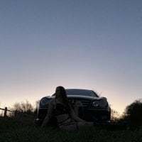 baddieinabenz avatar