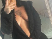badgalbitch3 avatar