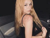 badgirlgigi avatar