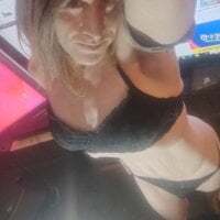 badliljenna1002 avatar