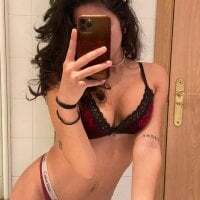 badluna69 avatar
