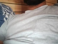 badyogi_69 avatar