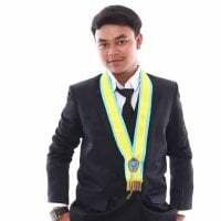 bagasFreedom avatar