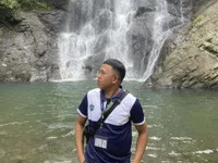 bahugtiktik avatar