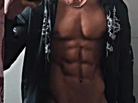 baiano0hot avatar