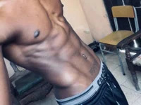 bajapantis99 avatar