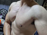baki_star avatar