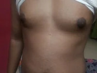 bala_hot avatar