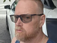 baltomoron69 avatar