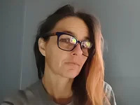 bamalove80 avatar