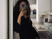 bambi_tyan avatar