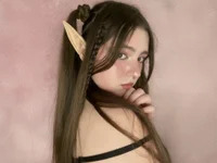 bambimayy avatar