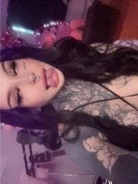 bambitatted avatar