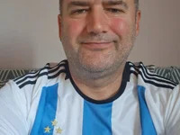 bambolino1978 avatar