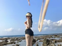 banban-112233 avatar