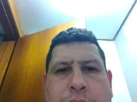 bandeiraac avatar
