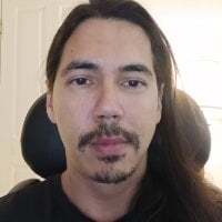 bandrews4795 avatar
