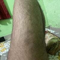 bangali_sex_god avatar