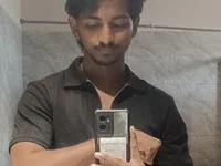 bangalore_telugu_guy avatar