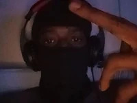 bangbro223 avatar