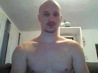 banger1994 avatar