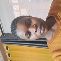 banitah avatar