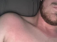 bans5819 avatar