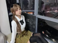 baobei-0001 avatar